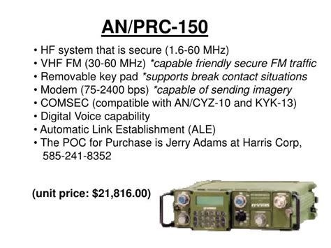 prc-150 smart card|microsoft word prc 150.